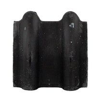 Load image into Gallery viewer, Ceed Rear Anti Roll Bar Bush D Stabiliser 14mm Fits KIA 555131H000 Febi 41441