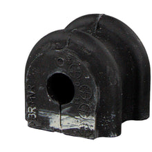 Load image into Gallery viewer, Ceed Rear Anti Roll Bar Bush D Stabiliser 14mm Fits KIA 555131H000 Febi 41441
