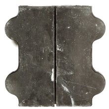 Load image into Gallery viewer, Ceed Rear Anti Roll Bar Bush D Stabiliser 14mm Fits KIA 555131H000 Febi 41441