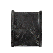 Load image into Gallery viewer, Rear Anti Roll Bar Bush D Stabiliser 19mm Fits Hyundai 5551322010 Febi 41445