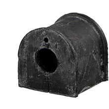 Load image into Gallery viewer, Rear Anti Roll Bar Bush D Stabiliser 19mm Fits Hyundai 5551322010 Febi 41445