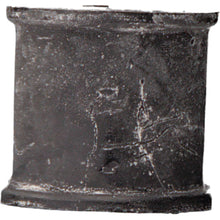 Load image into Gallery viewer, Rear Anti Roll Bar Bush D Stabiliser 19mm Fits Hyundai 5551322010 Febi 41445