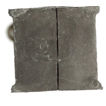 Load image into Gallery viewer, Rear Anti Roll Bar Bush D Stabiliser 19mm Fits Hyundai 5551322010 Febi 41445