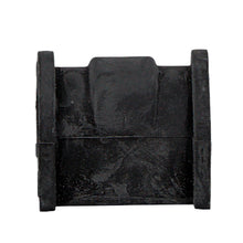 Load image into Gallery viewer, Front Inner Anti Roll Bar Bush D Stabiliser 21mm Fits Chevrolet Febi 41450