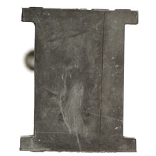 Load image into Gallery viewer, Front Inner Anti Roll Bar Bush D Stabiliser 21mm Fits Chevrolet Febi 41450