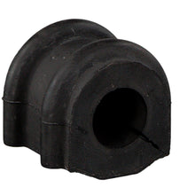Load image into Gallery viewer, Santa Fe Front Anti Roll Bar Bush D Stabiliser 23mm Fits Hyundai Febi 41467
