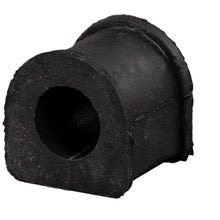 Load image into Gallery viewer, Front Inner Anti Roll Bar Bush D Stabiliser Fits Hyundai 5471244150 Febi 41468