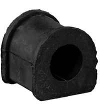 Load image into Gallery viewer, Front Inner Anti Roll Bar Bush D Stabiliser Fits Hyundai 5471244150 Febi 41468