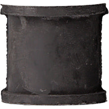Load image into Gallery viewer, Front Inner Anti Roll Bar Bush D Stabiliser Fits Hyundai 5471244150 Febi 41468