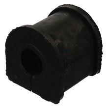 Load image into Gallery viewer, Front Inner Anti Roll Bar Bush D Stabiliser Fits Hyundai 5471244150 Febi 41468