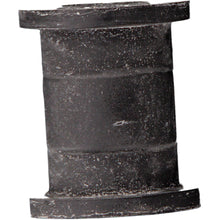 Load image into Gallery viewer, Front Inner Anti Roll Bar Bush D Stabiliser 19.8mm Fits Chevrolet Febi 41469