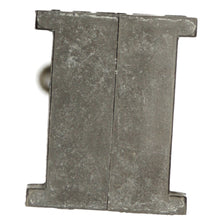 Load image into Gallery viewer, Front Inner Anti Roll Bar Bush D Stabiliser 19.8mm Fits Chevrolet Febi 41469