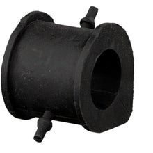 Load image into Gallery viewer, Front Anti Roll Bar Bush D Stabiliser 22mm Fits Hyundai 5481329100 Febi 41471