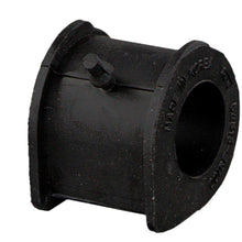 Load image into Gallery viewer, Front Anti Roll Bar Bush D Stabiliser 22mm Fits Hyundai 5481329100 Febi 41471