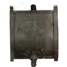 Load image into Gallery viewer, Front Anti Roll Bar Bush D Stabiliser 22mm Fits Hyundai 5481329100 Febi 41471