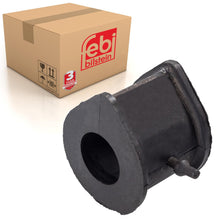 Load image into Gallery viewer, Front Anti Roll Bar Bush D Stabiliser 22mm Fits Hyundai 5481329100 Febi 41471