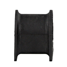 Load image into Gallery viewer, Sonata Sonica Front Anti Roll Bar Bush D Stabiliser 25mm Fits Hyundai Febi 41474