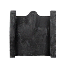 Load image into Gallery viewer, Front Anti Roll Bar Bush D Stabiliser 30mm Fits Ssangyong 4471208001 Febi 41475