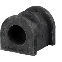 Load image into Gallery viewer, Front Anti Roll Bar Bush D Stabiliser 30mm Fits Ssangyong 4471208001 Febi 41475
