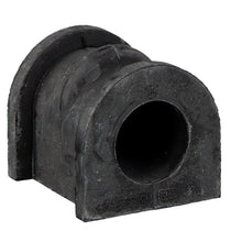 Load image into Gallery viewer, Front Anti Roll Bar Bush D Stabiliser 30mm Fits Ssangyong 4471208001 Febi 41475