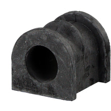 Load image into Gallery viewer, Front Anti Roll Bar Bush D Stabiliser 30mm Fits Ssangyong 4471208001 Febi 41475
