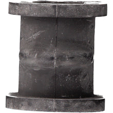 Load image into Gallery viewer, Front Anti Roll Bar Bush D Stabiliser 30mm Fits Ssangyong 4471208001 Febi 41475