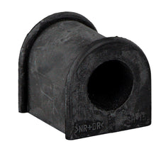 Load image into Gallery viewer, Front Anti Roll Bar Bush D Stabiliser Fits Ssangyong 4471208000 Febi 41476