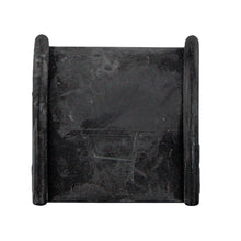Load image into Gallery viewer, Front Anti Roll Bar Bush D Stabiliser Fits Ssangyong 4471208000 Febi 41476