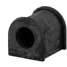 Load image into Gallery viewer, Front Anti Roll Bar Bush D Stabiliser Fits Ssangyong 4471208000 Febi 41476