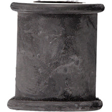 Load image into Gallery viewer, Front Anti Roll Bar Bush D Stabiliser Fits Ssangyong 4471208000 Febi 41476