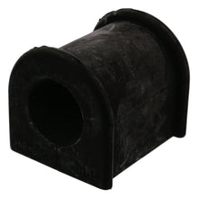 Load image into Gallery viewer, Front Anti Roll Bar Bush D Stabiliser Fits Ssangyong 4471208000 Febi 41476