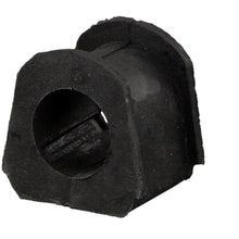 Load image into Gallery viewer, Rear Anti Roll Bar Bush D Stabiliser 24mm Fits Hyundai MB338595 Febi 41477