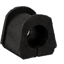 Load image into Gallery viewer, Rear Anti Roll Bar Bush D Stabiliser 24mm Fits Hyundai MB338595 Febi 41477