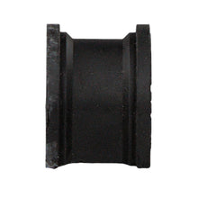 Load image into Gallery viewer, Front Anti Roll Bar Bush D Stabiliser 22mm Fits KIA 0K01V34156A Febi 41483