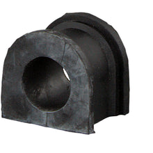 Load image into Gallery viewer, Front Anti Roll Bar Bush D Stabiliser 22mm Fits KIA 0K01V34156A Febi 41483
