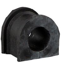 Load image into Gallery viewer, Front Anti Roll Bar Bush D Stabiliser 22mm Fits KIA 0K01V34156A Febi 41483