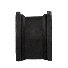 Load image into Gallery viewer, Front Anti Roll Bar Bush D Stabiliser 22mm Fits KIA 0K01V34156A Febi 41483