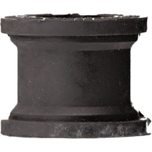Load image into Gallery viewer, Front Anti Roll Bar Bush D Stabiliser 22mm Fits KIA 0K01V34156A Febi 41483