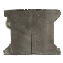 Load image into Gallery viewer, Front Anti Roll Bar Bush D Stabiliser 22mm Fits KIA 0K01V34156A Febi 41483
