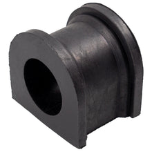 Load image into Gallery viewer, Front Anti Roll Bar Bush D Stabiliser 22mm Fits KIA 0K01V34156A Febi 41483
