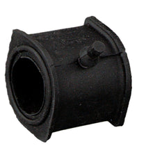Load image into Gallery viewer, Front Inner Anti Roll Bar Bush D Stabiliser Fits Hyundai 5481328001 Febi 41485