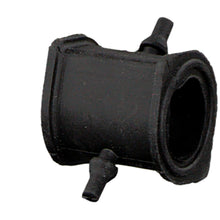 Load image into Gallery viewer, Front Inner Anti Roll Bar Bush D Stabiliser Fits Hyundai 5481328001 Febi 41485