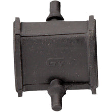 Load image into Gallery viewer, Front Inner Anti Roll Bar Bush D Stabiliser Fits Hyundai 5481328001 Febi 41485