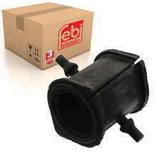 Load image into Gallery viewer, Front Inner Anti Roll Bar Bush D Stabiliser Fits Hyundai 5481328001 Febi 41485