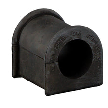 Load image into Gallery viewer, Front Anti Roll Bar Bush D Stabiliser 30mm Fits Ssangyong 6313230385 Febi 41486