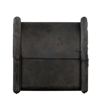 Load image into Gallery viewer, Front Anti Roll Bar Bush D Stabiliser 30mm Fits Ssangyong 6313230385 Febi 41486