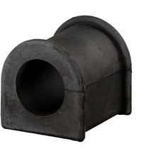 Load image into Gallery viewer, Front Anti Roll Bar Bush D Stabiliser 30mm Fits Ssangyong 6313230385 Febi 41486