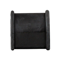 Load image into Gallery viewer, Front Anti Roll Bar Bush D Stabiliser 30mm Fits Ssangyong 6313230385 Febi 41486