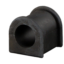Load image into Gallery viewer, Front Anti Roll Bar Bush D Stabiliser 30mm Fits Ssangyong 6313230385 Febi 41486