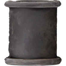 Load image into Gallery viewer, Front Anti Roll Bar Bush D Stabiliser 30mm Fits Ssangyong 6313230385 Febi 41486